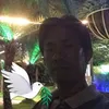 trannguyennguyen0