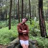 dhani_ramadhani09