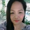 annjaman37