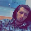 matt_26h
