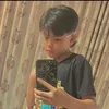 huy10ooo