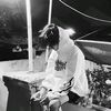 abiifeelinglonely