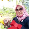 bundayanti093