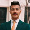 wissam2ntl5k8