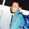 m_syafye