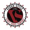 Versa-Style Street Dance Co.