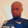 bro_kamoka