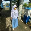 haninsyhla