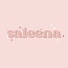 shopatsaleena
