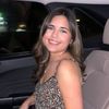 katrianna_lopez