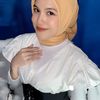 gsyaaa09