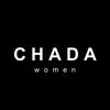 chadasalon.women