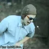 nethcgsw
