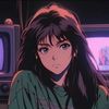 wnftm_13