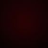 lalo_5591