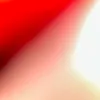____kkkk4