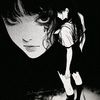 darkness_consumed_