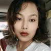 shresthaleeza
