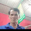 huonghuynh393