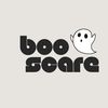 booscare