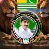 akhter3332
