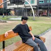 eliiikln