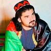 shahjan398