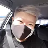 john_caloyy24