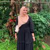 azizah_1234567889