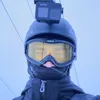 matvaz_
