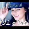 user2680666847470