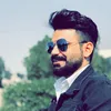 ahmedalhazen93