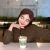 syifaputri_