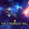 1_ninja_bg_1