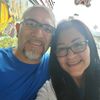 mamasmurff66