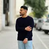 osamasaad327