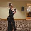 luluthedolll