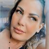 rihabboushakra1