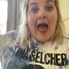 youfrenchgreat
