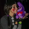 pollyor1