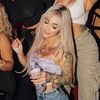 kimmieee220