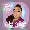 Styles By Sai Shay