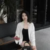 chamxinhxan_