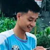 dominh6789
