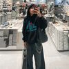 user6635xyq4c246489