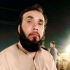 fazalmuhammadpash