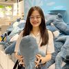 noeyyyyi