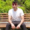 mohamedelsaydelar