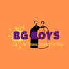 bgkidsboys