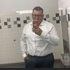 biscochito_bonbon